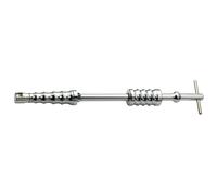 GYS Marteau De Taper (500G) Pour Redresser Sans Peinture - 057906