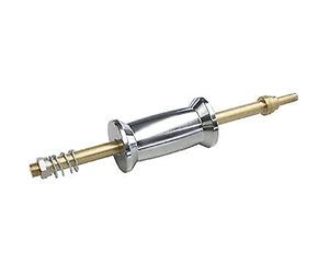 GYS Marteau perforateur courte - 1 kg, 1 pièce, 049802