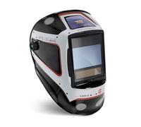 GYS, Masque de Soudage LCD APOLLO+ 3/5-13 G True Color, Teinte 3/5>13
