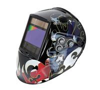 Masque de Soudeur GYS 068674 LCD Ergotech+ 5-9/9-13 Dream True Color