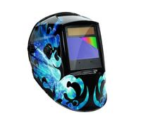 GYS Masque LCD ZEUS 5-9/9-13 G COSMIC TRUE COLOR - 044104