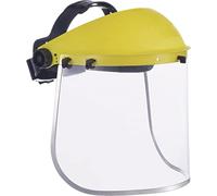 GYS - MASQUE FACIAL - ANTI-PROJECTION