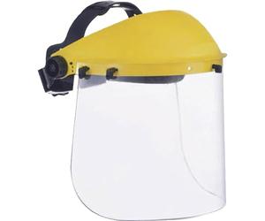 GYS - Masque Facial pour Protection électrique