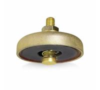 GYS Masse magnétique Round Magnet 500.70 500A - 048973