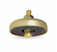 GYS Masse magnétique Round Magnet 500.70 500A - 048973