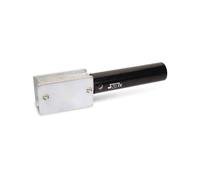 GYS Masse magnétique Square Magnet 500.70 500A - 048980