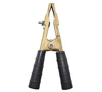 GYS Messingklemme 200 A, 053403 manchon noir