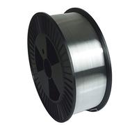 GYS, Métal d'Apport MIG/MAG, Fil Plein Acier Galvanisé ER70S-2/G2Ti Ø 0,6 mm, Bobine 5 kg S200