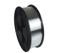GYS, Métal d'Apport MIG/MAG, Fil Plein Aluminium AlMg3Mn ER5554/S Al 5554 Ø 1,2 mm, Bobine 2 kg S200