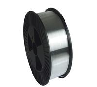 FIL MIG AlMg5 Ø1,0 - BOBINE PLASTIQUE S200 2kg - ER5356 / S Al 5356 - GYS - 086562