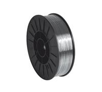 GYS, Métal d'Apport MIG/MAG, Fil Plein Aluminium AlSi5 ER4043/S Al 4043A Ø 1,0 mm, Bobine 2 kg S200