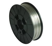 FIL MIG INOX Ø1,0 - BOBINE PLASTIQUE S200 5kg - ER308LSi / G19 9LSi - GYS - 086340