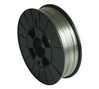 GYS, Métal d'Apport MIG/MAG, Fil Plein Inox ER308LSi/G19 9LSi Ø 0,8 mm, Bobine 5 kg S200
