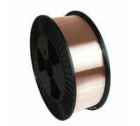 GYS Mig Mag Gaz Protecteur Soudage Rouleau Ø300mm 1,0mm Acier SG2 15Kg 086234