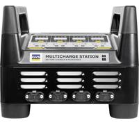 GYS 083578 Chargeur de batterie