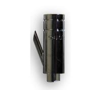 GYS Nagelschweißdüse pour Mig-Brenner 150A - 041523