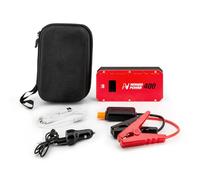 Booster Nomad Power 400 GYS