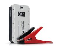 GYS - Booster Lithium Nomad Power 501