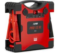 Booster lithium 12V - NOMAD POWER PRO 12 XL