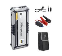 Booster lithium NOMAD POWER PRO 701 GYS haute performance