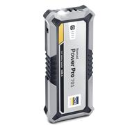 Booster 12 V Lithium Nomad Power PRO 701 GYS