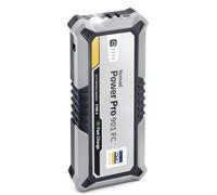 Booster lithium GYS NOMAD POWER PRO 901 FC 085879