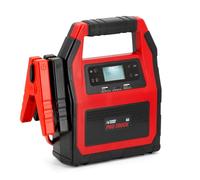 Booster démarrage 12/24V et PowerBank lithium NOMAD POWER PRO TRUCK GYS