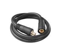 GYS Nomadfeed Cable 10M - Ø 95Mm² - 032446