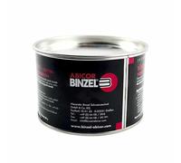 Gys Pate Anti-Adherente - 300G