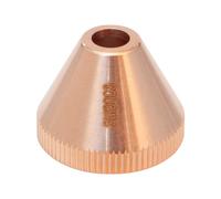 GYS Patin de gougeage 70A pour torche plama MT70 - 037632