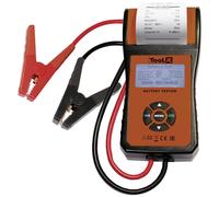 GYS PBT 550 Testeur de batterie de voiture 12 V