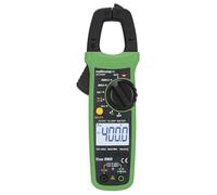 GYS - Pince ampèremètre 400 A/Voltmètre