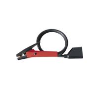 GYS Pince de gougeage 1000 A - 041516