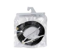 GYS Pince de masse assemblée Croco T300.70 200A - 036932