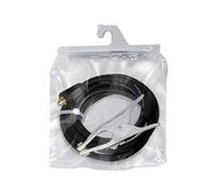 GYS Pince de masse assemblée Croco T300.70 200A - 036932