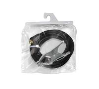 GYS Pince de masse assemblée Croco T400.70 250A - 043787