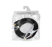 GYS Pince de masse assemblée Croco T400.70 400A - 047853
