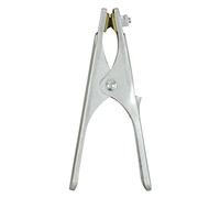 PINCE DE MASSE CROCO A200.35 - 200A / 35mm² - GYS - 043114