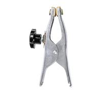 GYS - Pince de masse Croco 400A - 70mm²