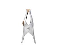 GYS Pince de masse Croco M600.95 600A - 038301