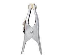 GYS - Pince de masse CROCO T300.70 (300A/70mm²/Tresse)