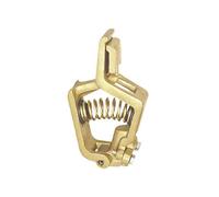 GYS Pince de masse Rhino 300.50 300A - 038059