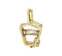 GYS Pince de masse Rhino 600.95 600A - 038066