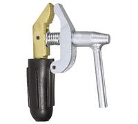 Gys - Pince de masse Tyrex 600A - 95mm²