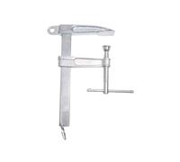 GYS Pince de masse Tyrex XL 400.70 400A - 048997