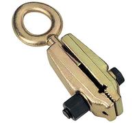 GYS - Pince de tirage étroite - 45mm - Traction