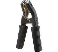 GYS - Pince incurvée isolée 1000A NOIR