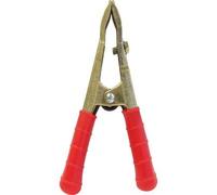 GYS PINCE LAITON GYS 200 A ROUGE