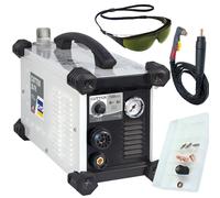 GYS Plasma Coupeur 30 Fv Brûleur Lunettes Accessoire D13838