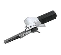 GYS - PONCEUSE A BANDE 10 x 330 mm